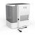 Boneco W300 Air Washer Humidifier with Tank