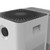 Boneco W300 Air Washer Humidifier with Tank