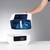 Boneco U700 Warm or Cool Digital Humidifier