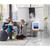 Boneco U700 Warm or Cool Digital Humidifier