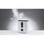 Boneco U350 Digital Ultrasonic Humidifier