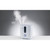 Boneco U300 Ultrasonic Humidifier
