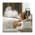 Boneco U100 Travel Humidifier