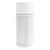 Blueair Pure 411+ Air Purifier w/Particle+ Carbon Filter