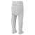 Scratchsleeves PJ Bottoms - Grey Marl