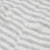 Scratchsleeves Striped Dungarees - Grey Stripes