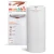 Munchkin CycloSeal® Touch Free Pro™ Diaper Pail