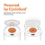 Munchkin CycloSeal® Touch Free Pro™ Diaper Pail