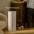 Munchkin CycloSeal® Touch Free Pro™ Diaper Pail