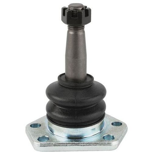 Afco Racing Products Upper Ball Joint Low Friction (20032-2LF)