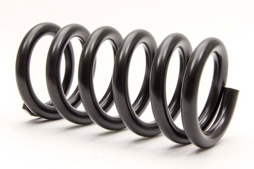 Afco Racing Products Conv Front Spring 5.5in x 11in x 1000# (21000-6)