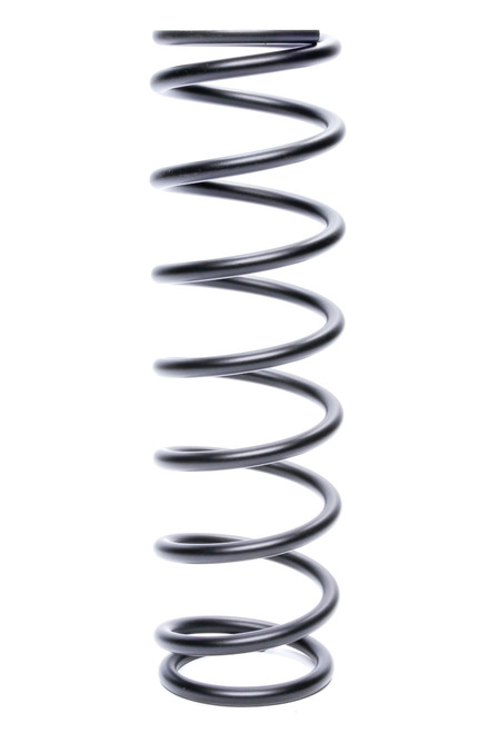 Afco Racing Products Coil-Over Spring 2.625in x 12in (22175B)