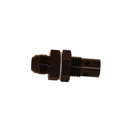 Aeromotive Roller Over Valve (15737)