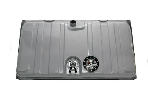 Aeromotive Fuel Tank  200 Stealth Gen II 67-68 Camaro (18157)