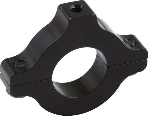 Allstar Performance Accessory Clamp 1.0in (ALL10455)