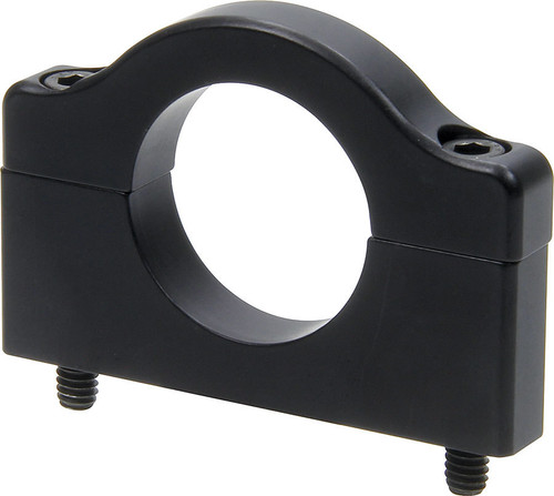 Allstar Performance Chassis Bracket 1.50 Black (ALL14455)