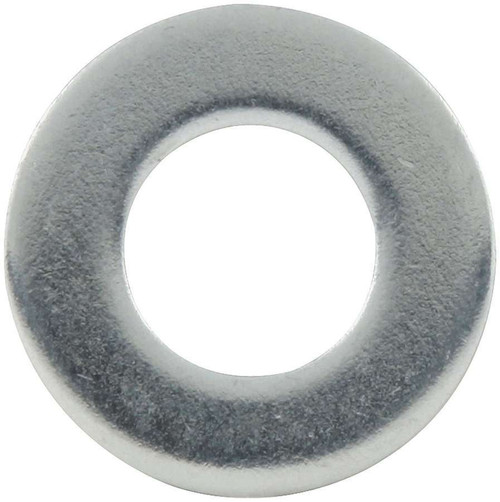 Allstar Performance SAE Flat Washers 3/8 25pk (ALL16112-25)