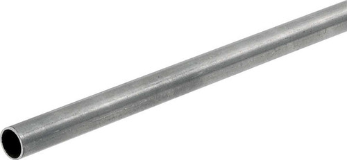 Allstar Performance Chrome Moly Round Tubing 1-1/4in x .058in x 4ft (ALL22060-4)