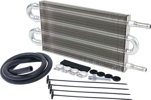 Allstar Performance Trans Cooler 12x5 10000 GVW (ALL26700)