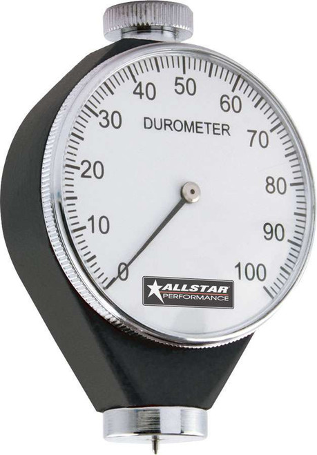 Allstar Performance Tire Durometer (ALL44034)