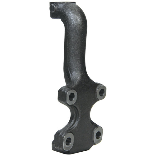 Allstar Performance Spindle Body for 2in Ball Joint (ALL55967)
