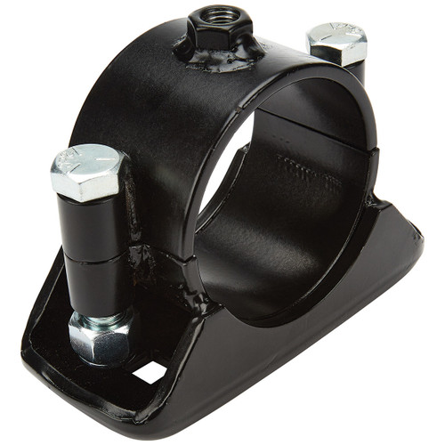 Allstar Performance Lower Spring Pad Clamp-on (ALL56127)