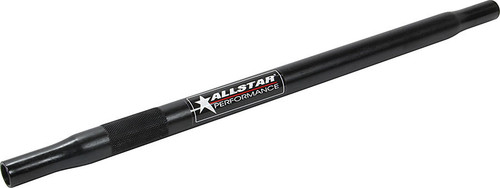 Allstar Performance 1/2in Steel Tube 12in 3/4in OD (ALL57068)