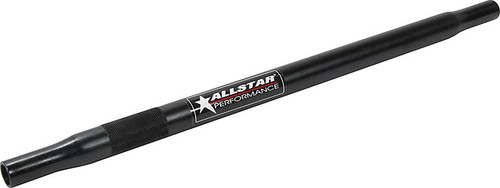 Allstar Performance 1/2in Steel Tube 21in 3/4in OD (ALL57086)