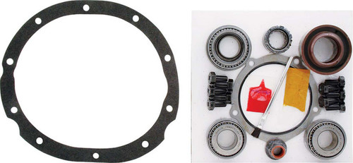 Allstar Performance Bearing Kit Ford 9 3.062 Bearing (ALL68512)