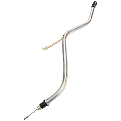 Allstar Performance Locking Trans Dipstick 4L80E to LS (ALL69119)