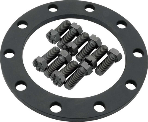 Allstar Performance 7.5 Ring Gear Spacer (ALL70100)