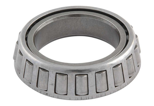 Allstar Performance Bearing Wide 5 Outer REM Finished (ALL72246)