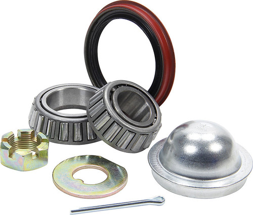 Allstar Performance Master Bearing Kit Int Metric 1982-88 (ALL72306)