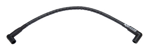 Allstar Performance Coil Wire w/ Sleeving 42in (ALL81382-42)