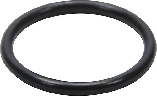 Allstar Performance Replacement O-Ring for Small Cap (ALL99355)