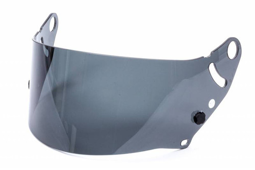Arai Helmet GP-7 AF Shield Dark Tint (011611)