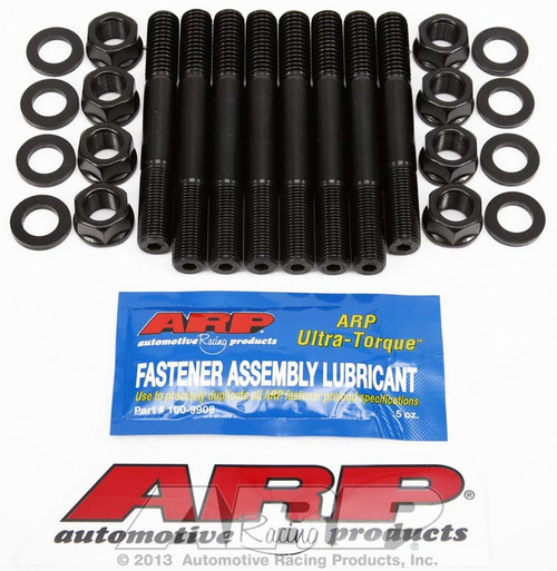 Arp Buick Main Stud Kit (123-5401)