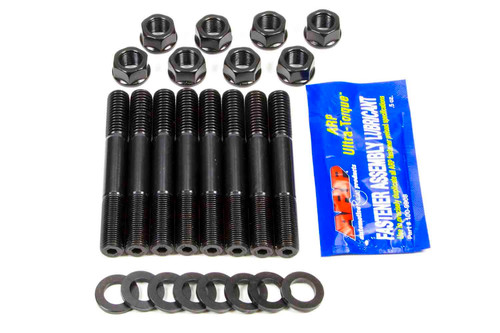 Arp Mopar Main Stud Kit - Slant Six (142-5401)