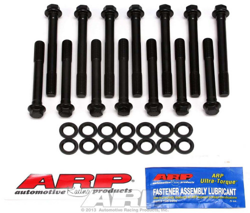 Arp Head Bolt Kit Jeep 4.0 Inline 6-Cylinder (146-3601)
