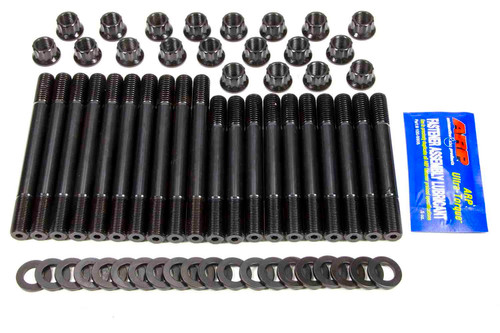 Arp BBF Head Stud Kit 12pt. (155-4203)