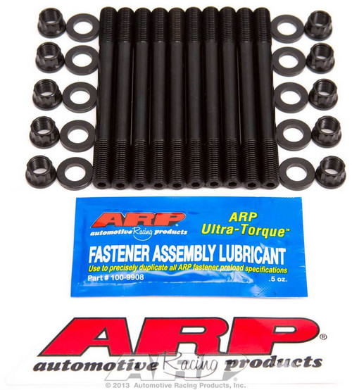 Arp Toyota Head Stud Kit 12pt. (203-4204)