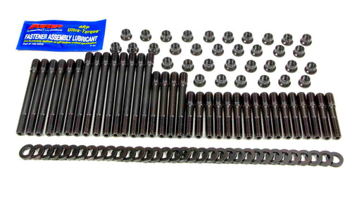 Arp SBC Head Stud Kit 12pt. (234-4322)