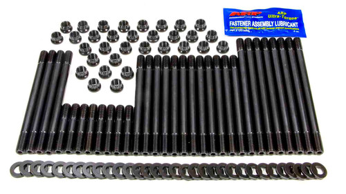 Arp BBC Head Stud Kit 12pt. (235-4312)