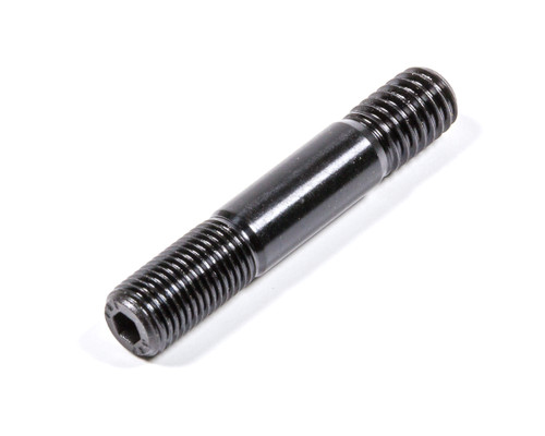 Arp 3/8 Stud - 2.160 Long Broached (AJ2.160-1LB)