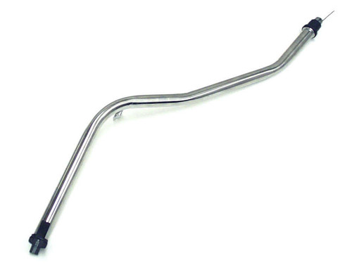 Ati Performance Locking Trans. Dipstick & Tube - Ford C-4 (646490)