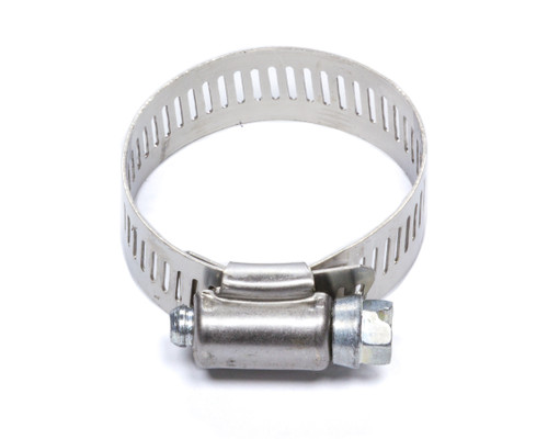 Atp Chemicals & Supplies Hose Clamp 3/4in to 1-3/4in (B20H)