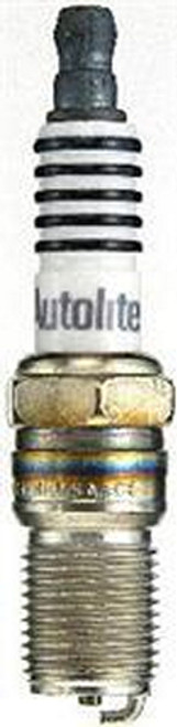 Autolite Racing Plug (AR472)