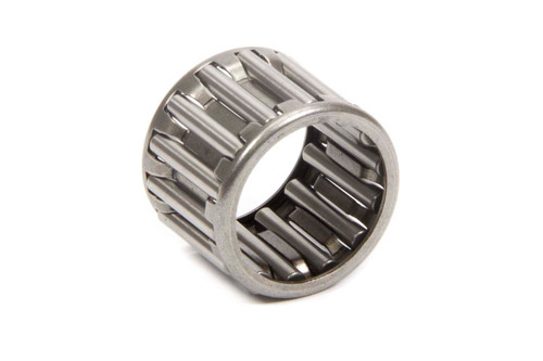 Bert Transmissions Cage Needle Bearing (74)