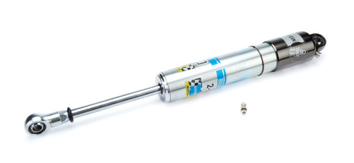 Bilstein Shock SNS2-BV 7in Comp 2 Reb 12 (33-297927)