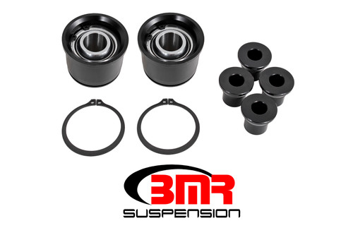 Bmr Suspension 15-17 Mustang Bearing Kit Lower Control Arm (BK055)